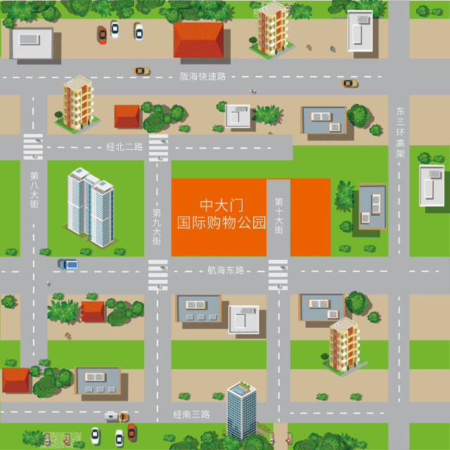 1544173303168637.gif 寰俊鍥劇墖_20181207101521_鐪嬪浘鐜?gif