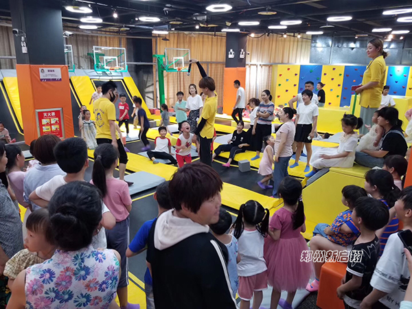 1559983156136321.jpg 寰俊鍥劇墖_20190608102239600.jpg