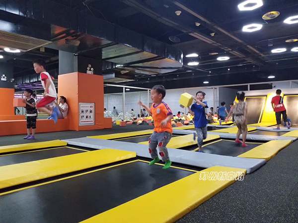 1559983159715781.jpg 寰俊鍥劇墖_20190608102336600.jpg