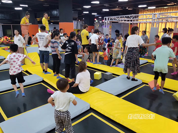 1559983164776305.jpg 寰俊鍥劇墖_20190608102356600.jpg