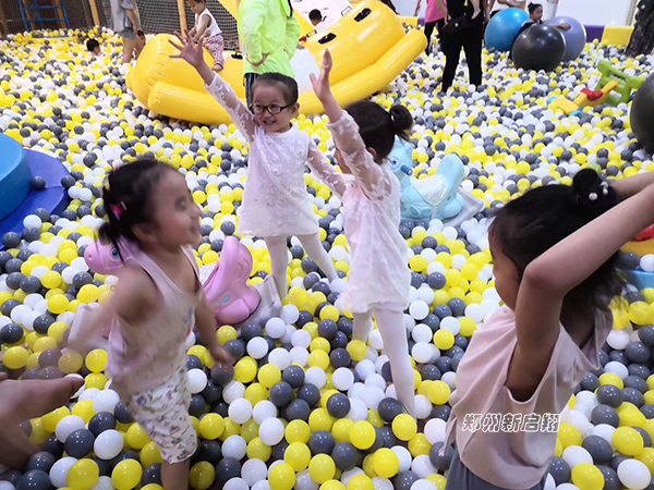 1559983166516480.jpg 寰俊鍥劇墖_20190608102406600.jpg