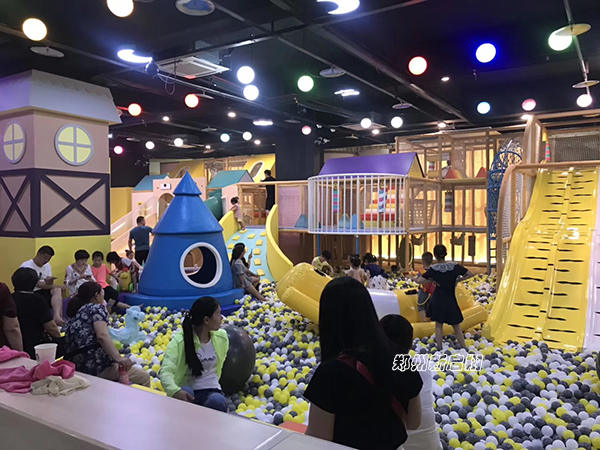 1559983169392324.jpg 寰俊鍥劇墖_20190608102415600.jpg