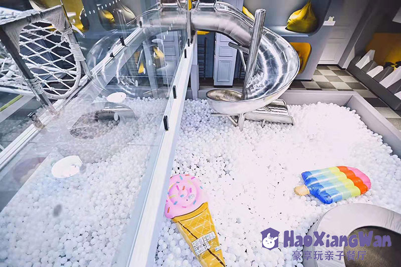 1577237479230859.jpg 媧涢槼浜插瓙槨愬巺3.jpg